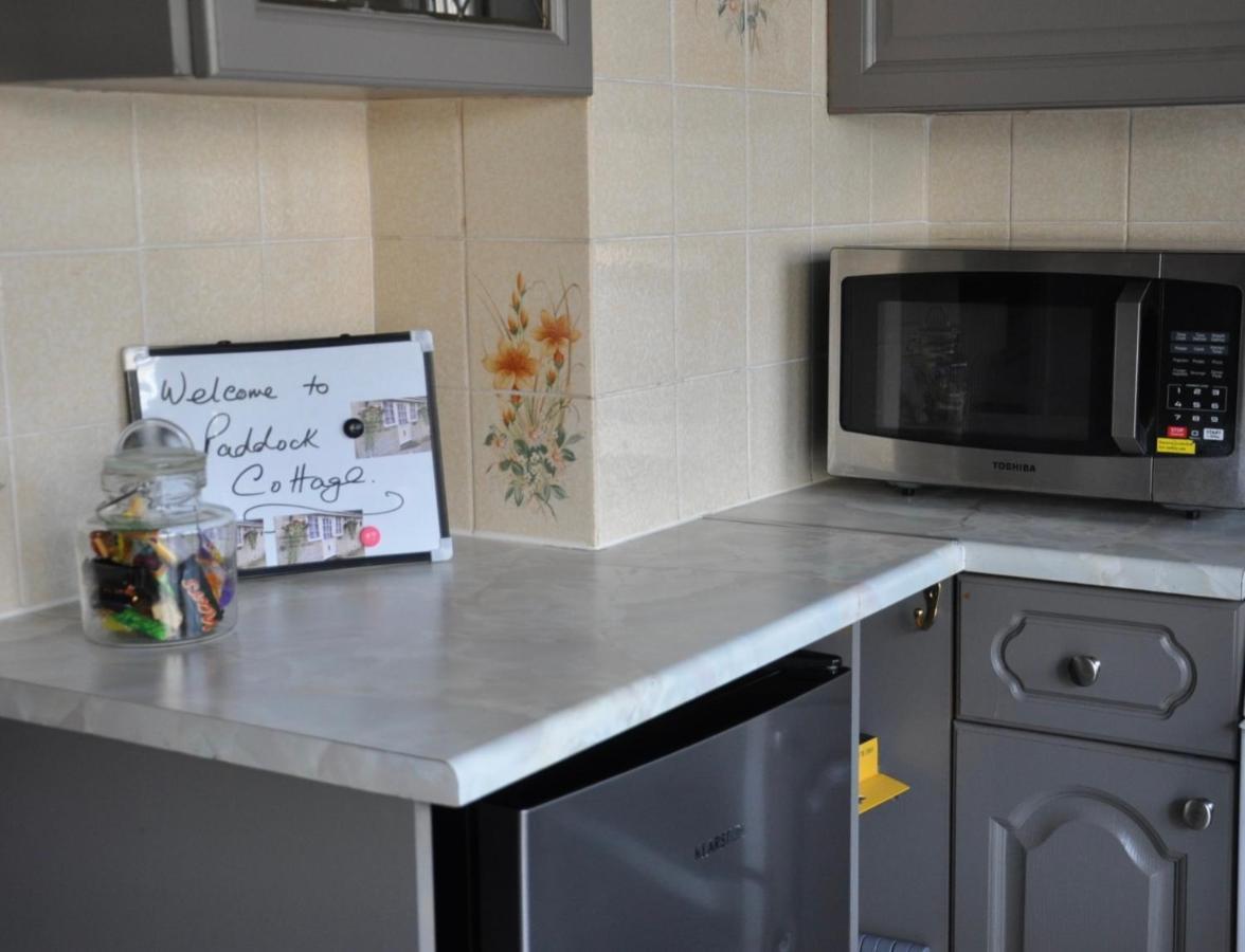 Heart Of The Village Cotswold Cottage In Crudwell. エクステリア 写真